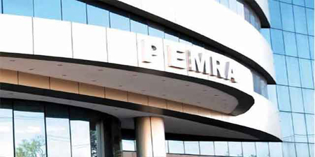 PEMRA reacts to Dawn editorial, clarifies position on Dr. Aamir ban